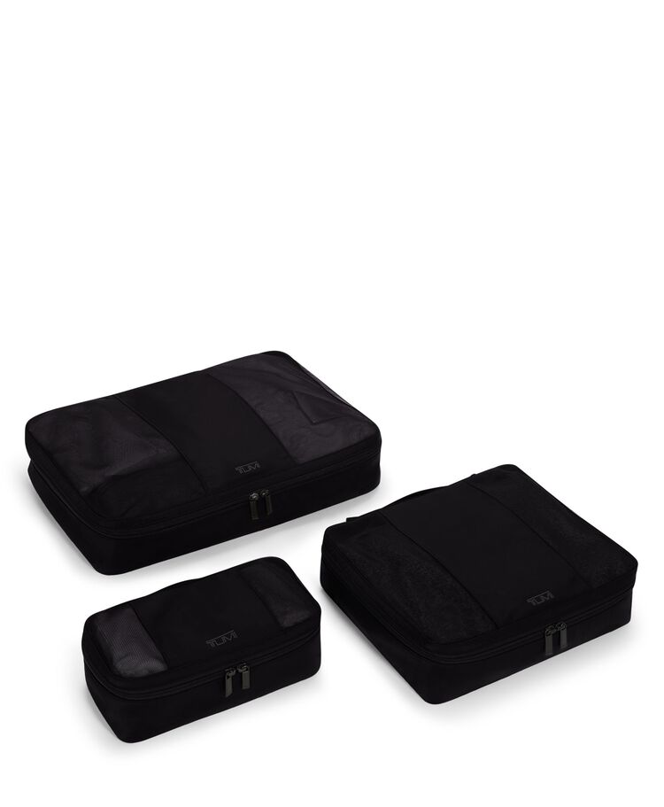 TUMI TRAVEL ACCESS. Packing Cube Large  hi-res | TUMI