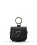 Earbud Charm