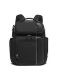 Barker Backpack