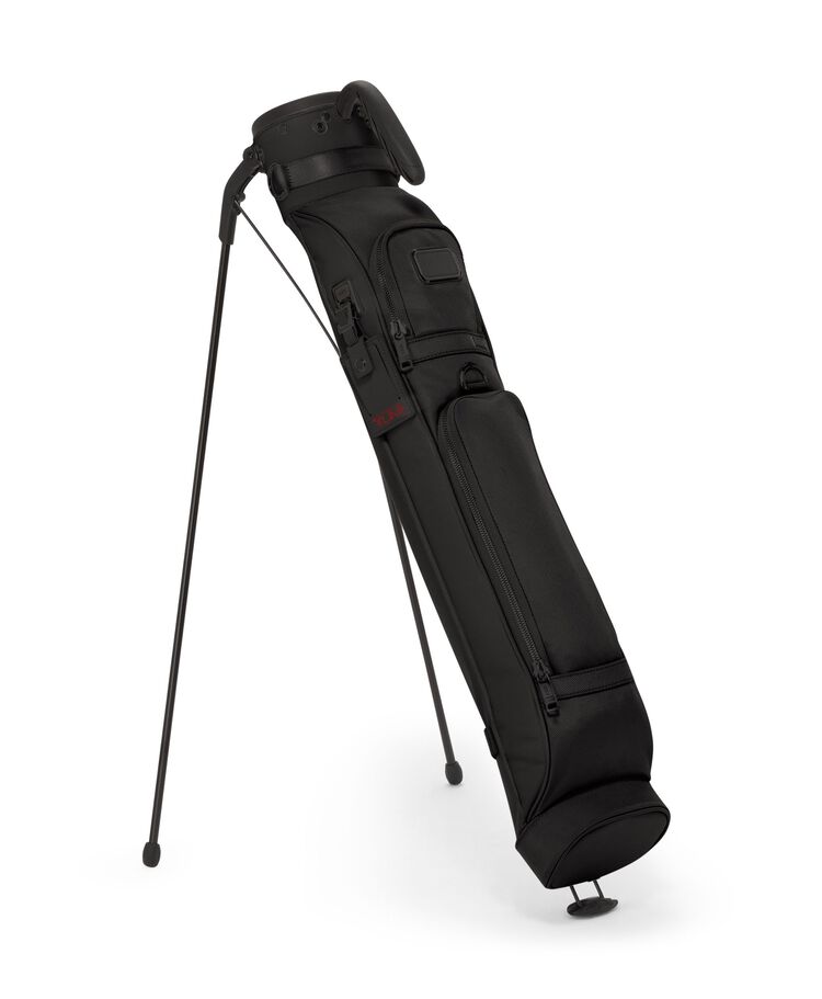 Tumi TUMI ALPHA GOLF RANGE BAG  hi-res | TUMI