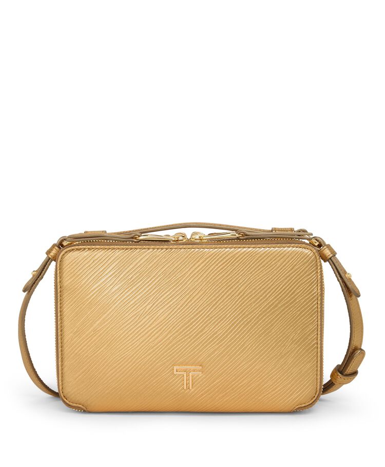 VOYAGEUR Myla Crossbody  hi-res | TUMI