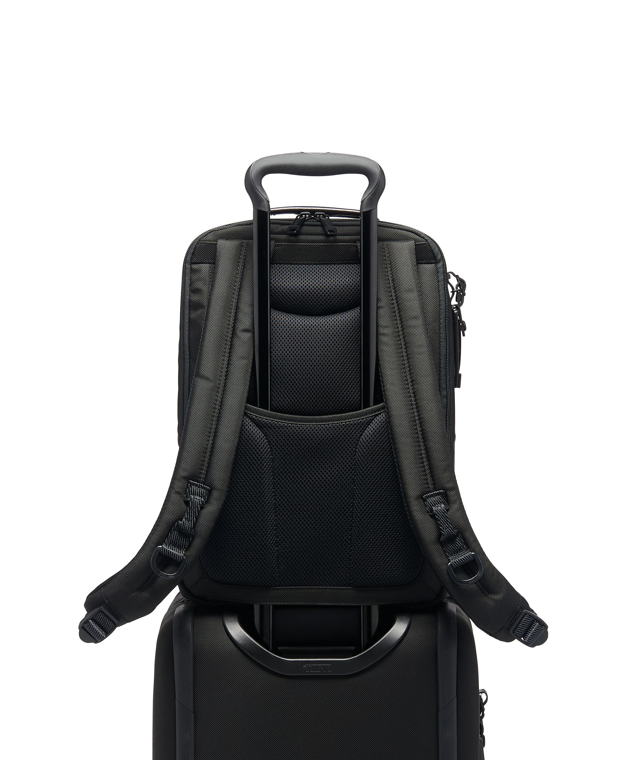 バッグ TUMI Davis Backpack Davis Backpack | Tumi US