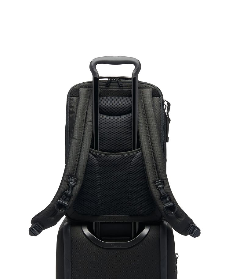 ALPHA BRAVO Davis Backpack  hi-res | TUMI
