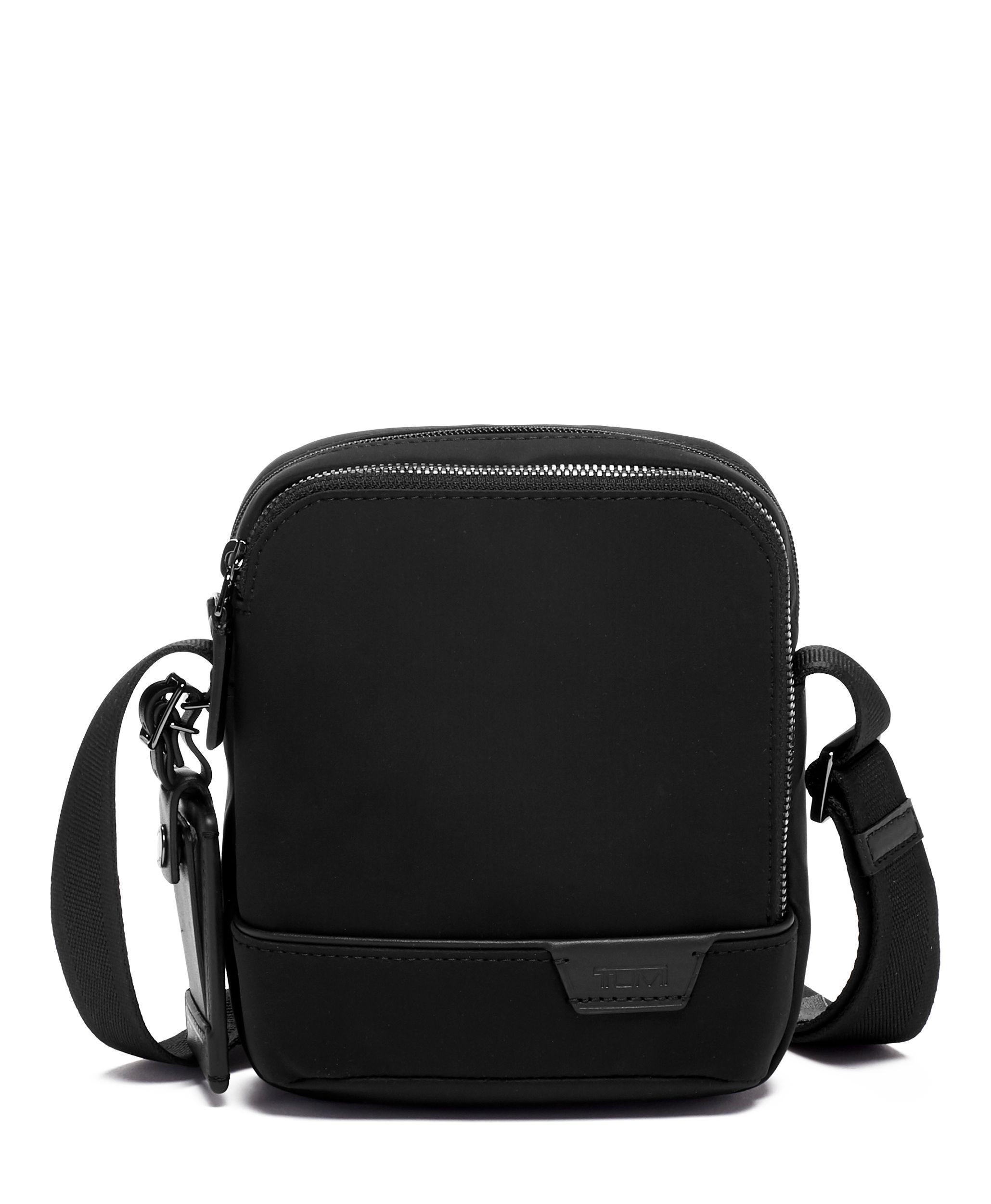 Tumi purses top