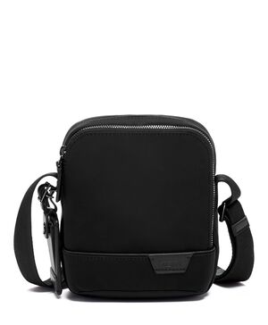 TUMI HARRISON Nicols Small Sling  hi-res | TUMI