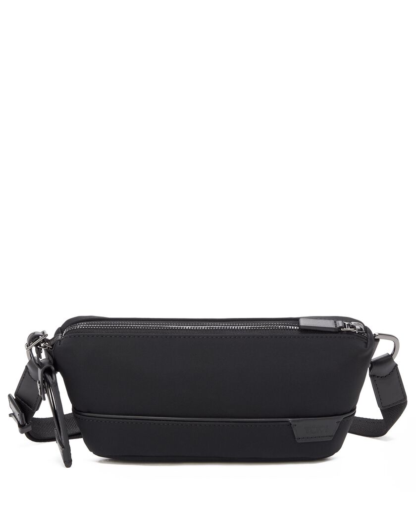 Tumi TUMI HARRISON DAVEN WAIST PACK  hi-res | TUMI