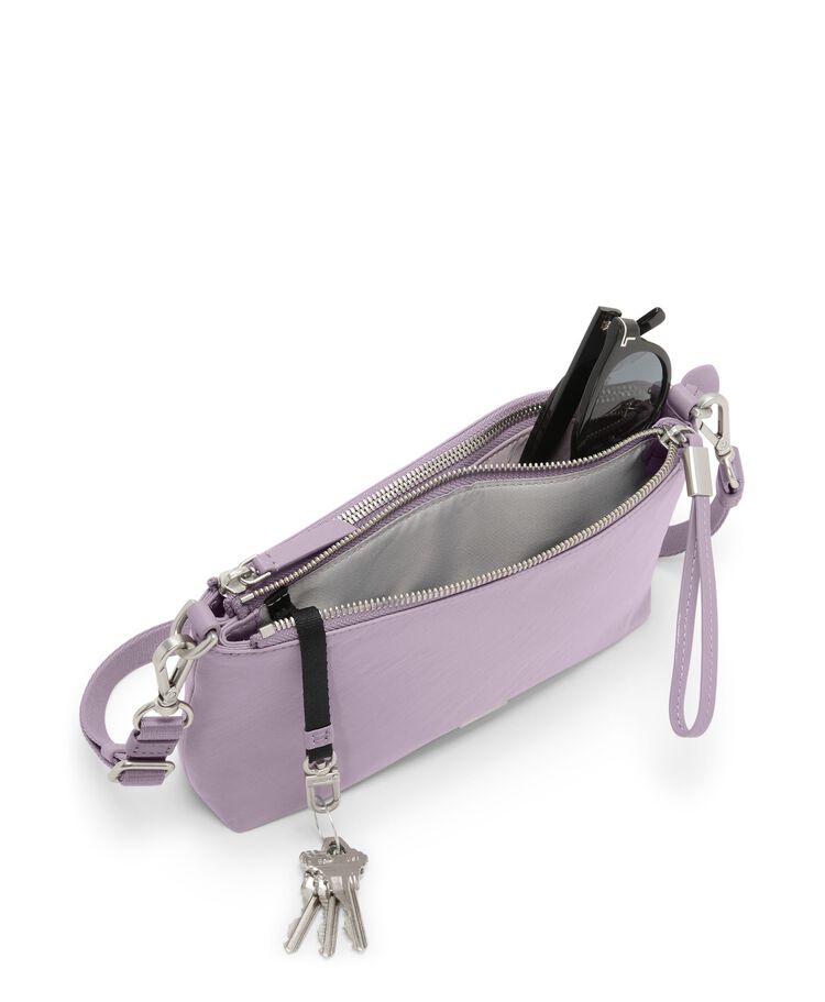 VOYAGEUR Adela Crossbody  hi-res | TUMI