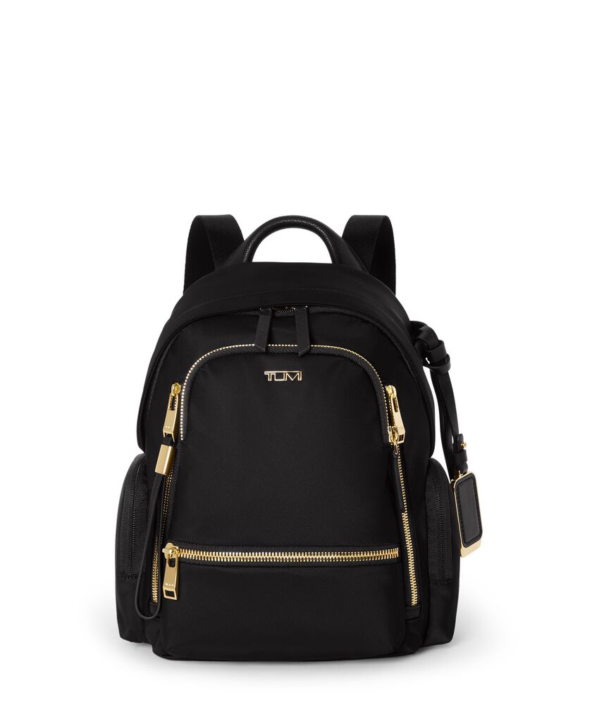 VOYAGEUR Celina Small Backpack  hi-res | TUMI