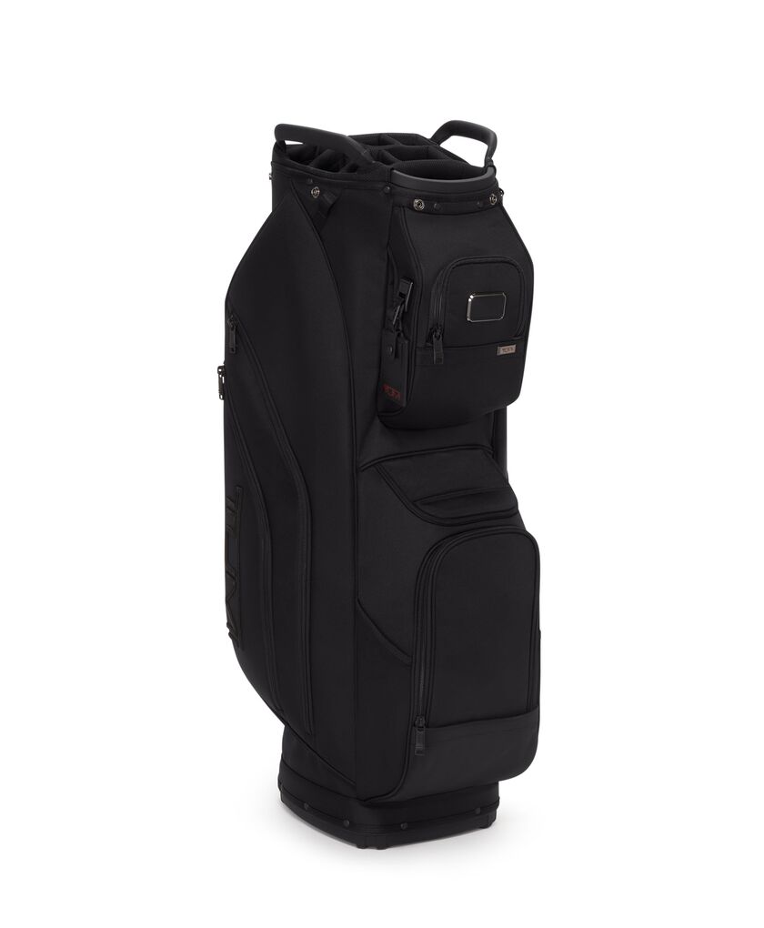 Tumi TUMI ALPHA GOLF CART BAG  hi-res | TUMI