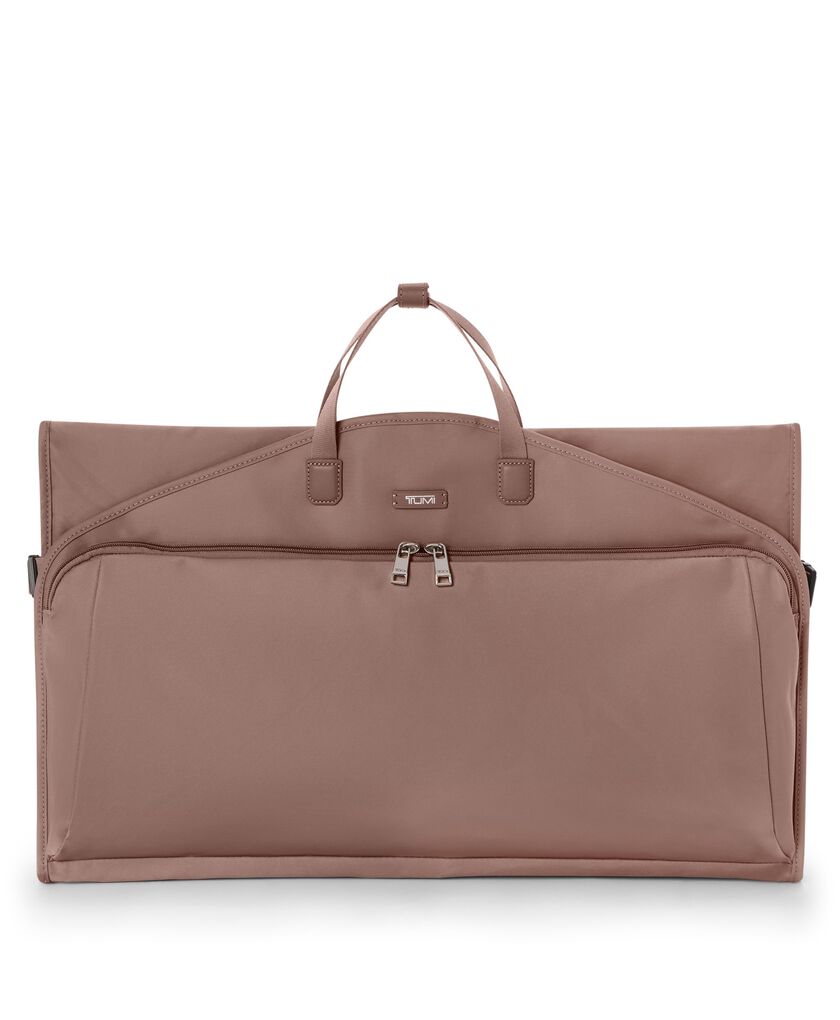 TUMI TRAVEL ACCESS. Garment Bag  hi-res | TUMI