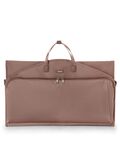 Garment Bag