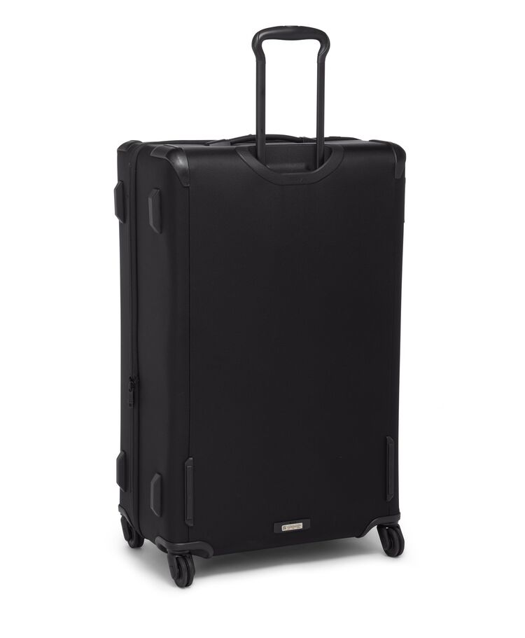 TUMI AEROTOUR Extended Trip Expandable 4 Wheeled Packing Case  hi-res | TUMI