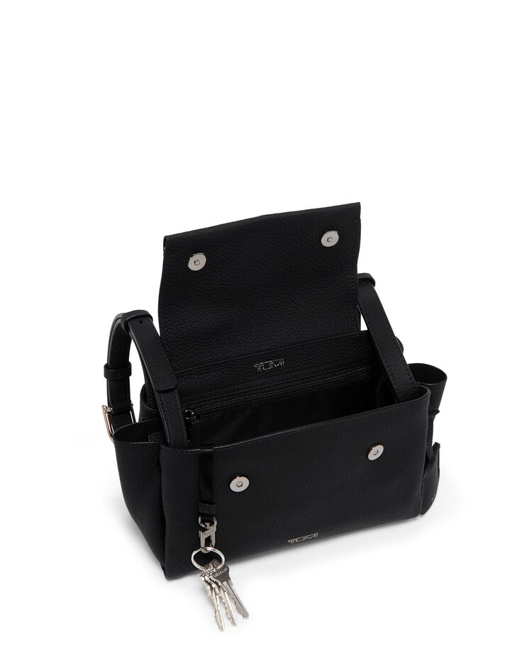 GEORGICA Kerrie Crossbody  hi-res | TUMI