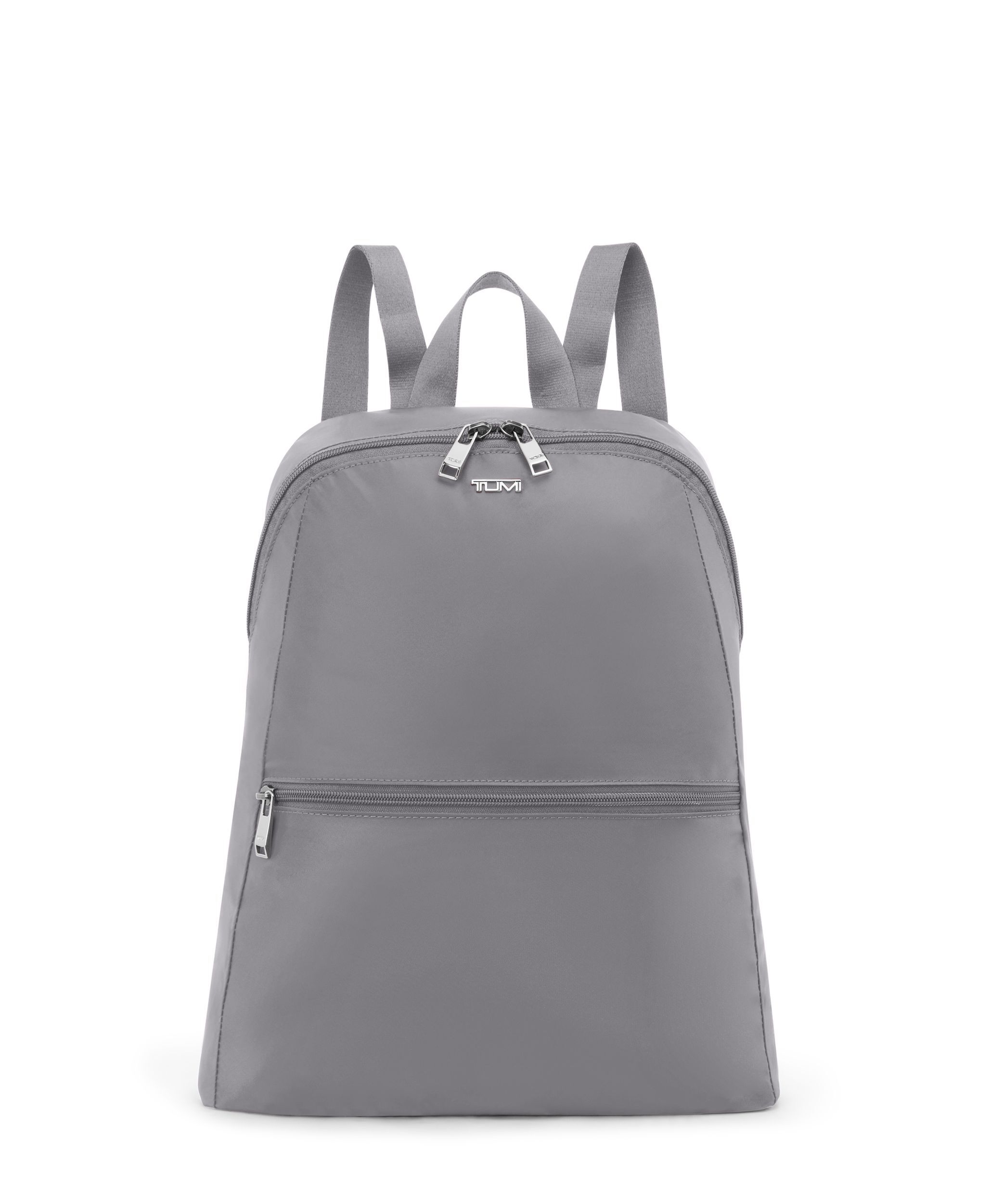 Tumi foldable backpack discount