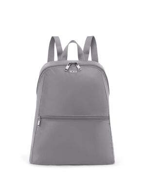 VOYAGEUR Just In Case® Backpack  hi-res | TUMI