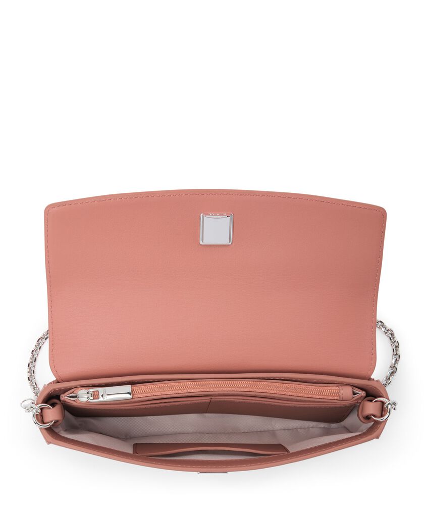 BELDEN SLG Wallet On Chain Crossbody  hi-res | TUMI