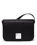 OLAS MEDIUM SHOULDER BAG