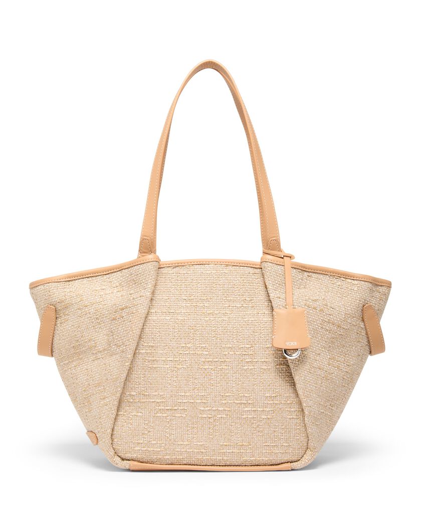 GEORGICA Lima Medium Tote  hi-res | TUMI