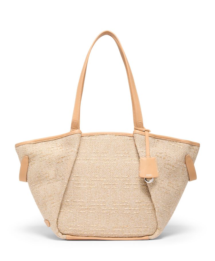 GEORGICA Lima Medium Tote  hi-res | TUMI