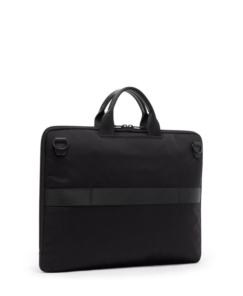 ALPHA BRAVO Felker 17" Laptop Carrier  hi-res | TUMI