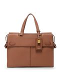 Agent Medium Tote