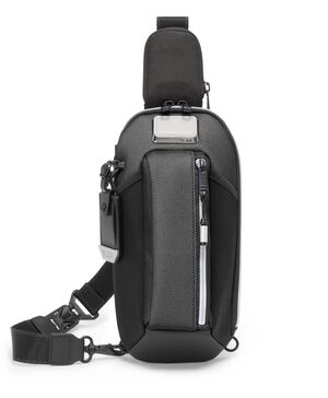 ALPHA BRAVO Esports Pro Sling  hi-res | TUMI