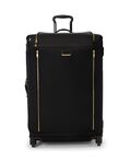 Leger Extended Trip Expandable Packing Case