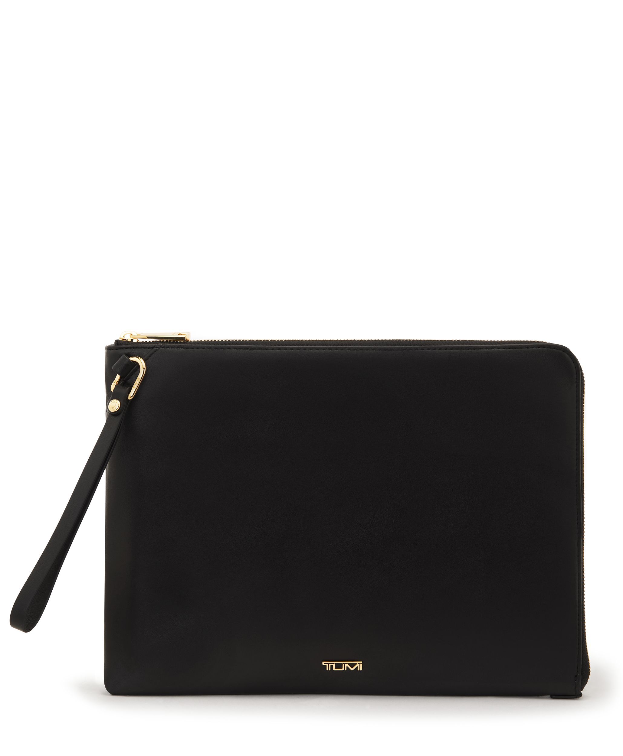 VOYAGEUR Easton Tech Clutch