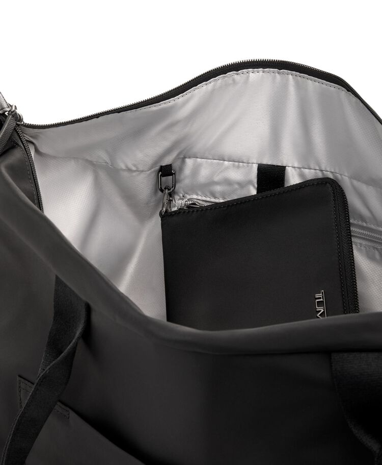 VOYAGEUR Vevay Jewelry Portfolio  hi-res | TUMI