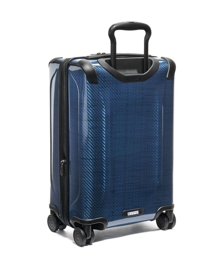 TEGRA LITE International Expandable 4 Wheel Carry-On  hi-res | TUMI