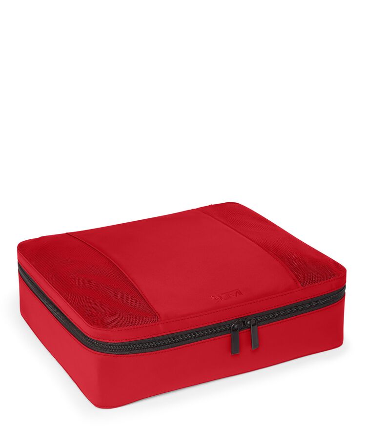 TUMI TRAVEL ACCESS. Packing Cube Medium  hi-res | TUMI