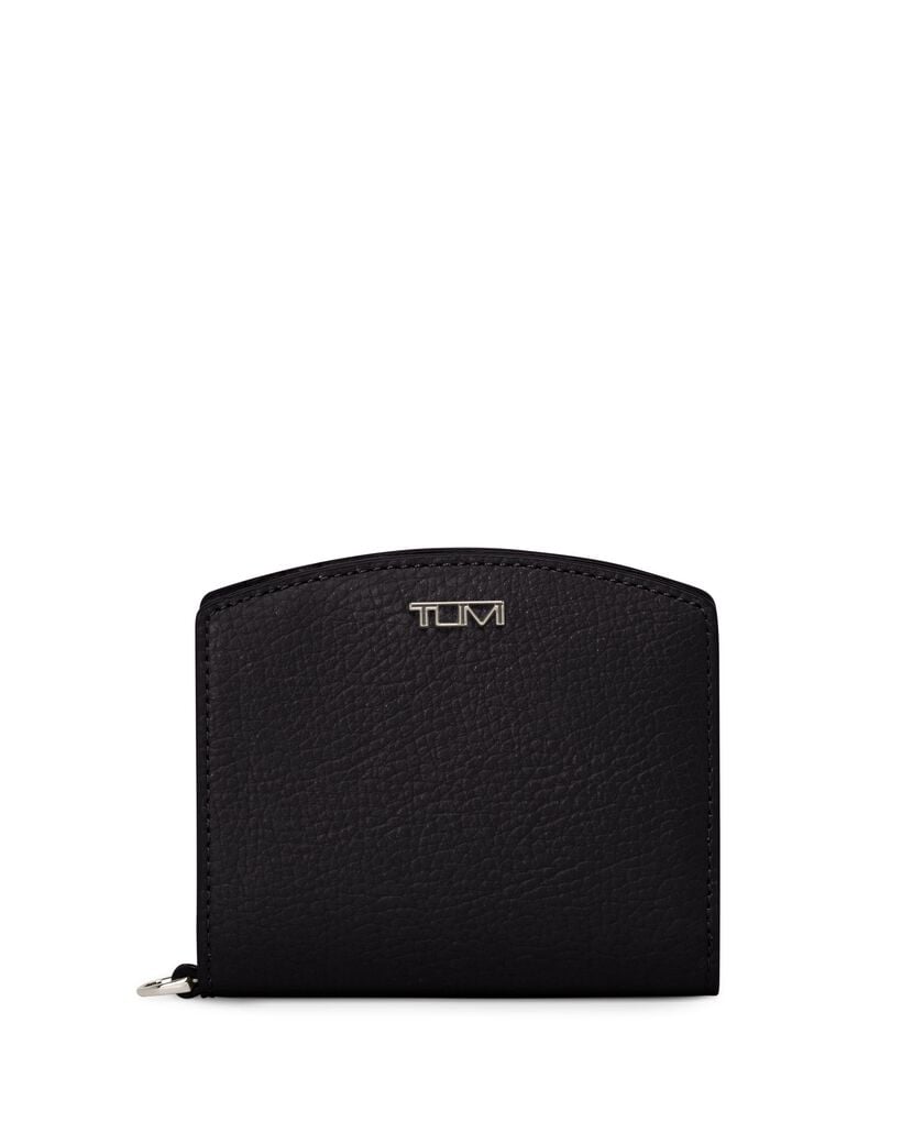 Tumi BELDEN SLG BIFOLD WALLET  hi-res | TUMI