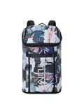 PACKABLE BACKPACK