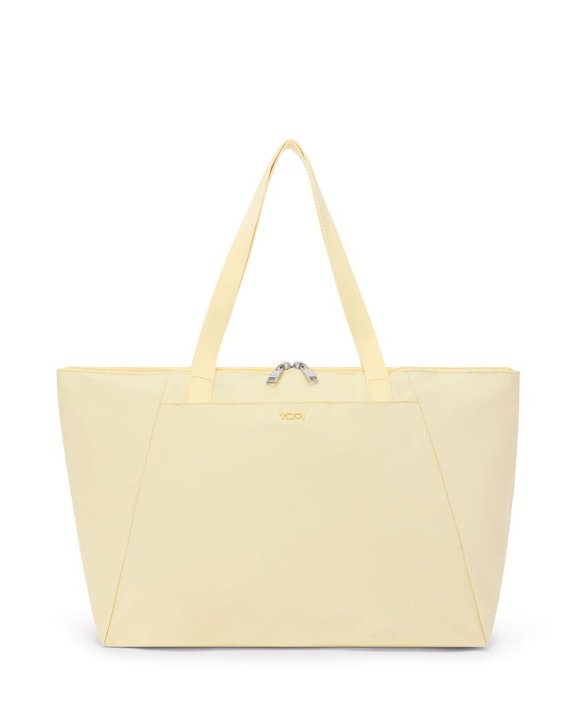 VOYAGEUR Just In Case&reg; Medium Tote  hi-res | TUMI