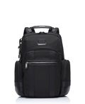 Norman Backpack