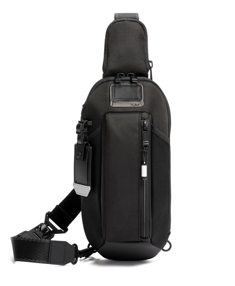 ESPORTS PRO SLING  hi-res | TUMI