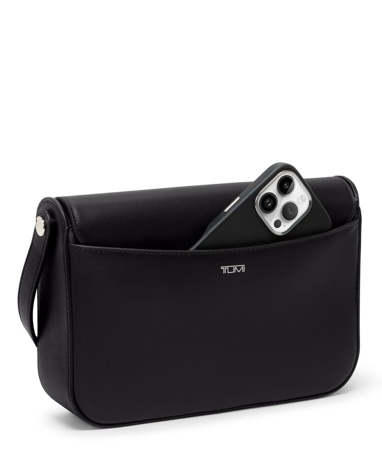 Tumi OLAS OLAS MEDIUM SHOULDER BAG  hi-res | TUMI