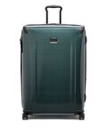 Extended Expandable Trip Packing Case