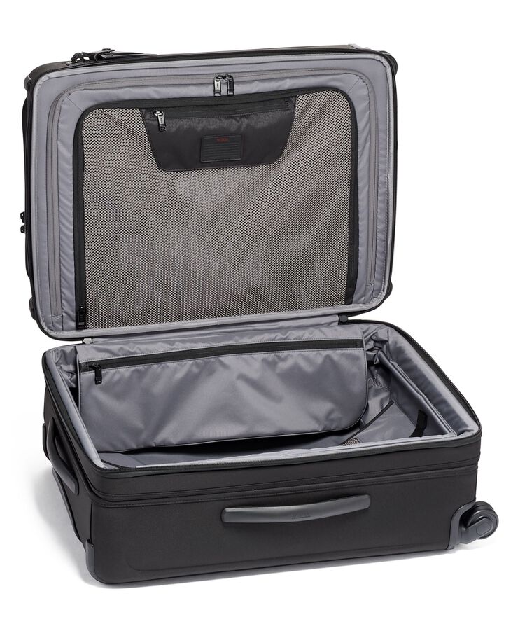 Tumi TUMI ALPHA ST EXP 4 WHL P/C  hi-res | TUMI