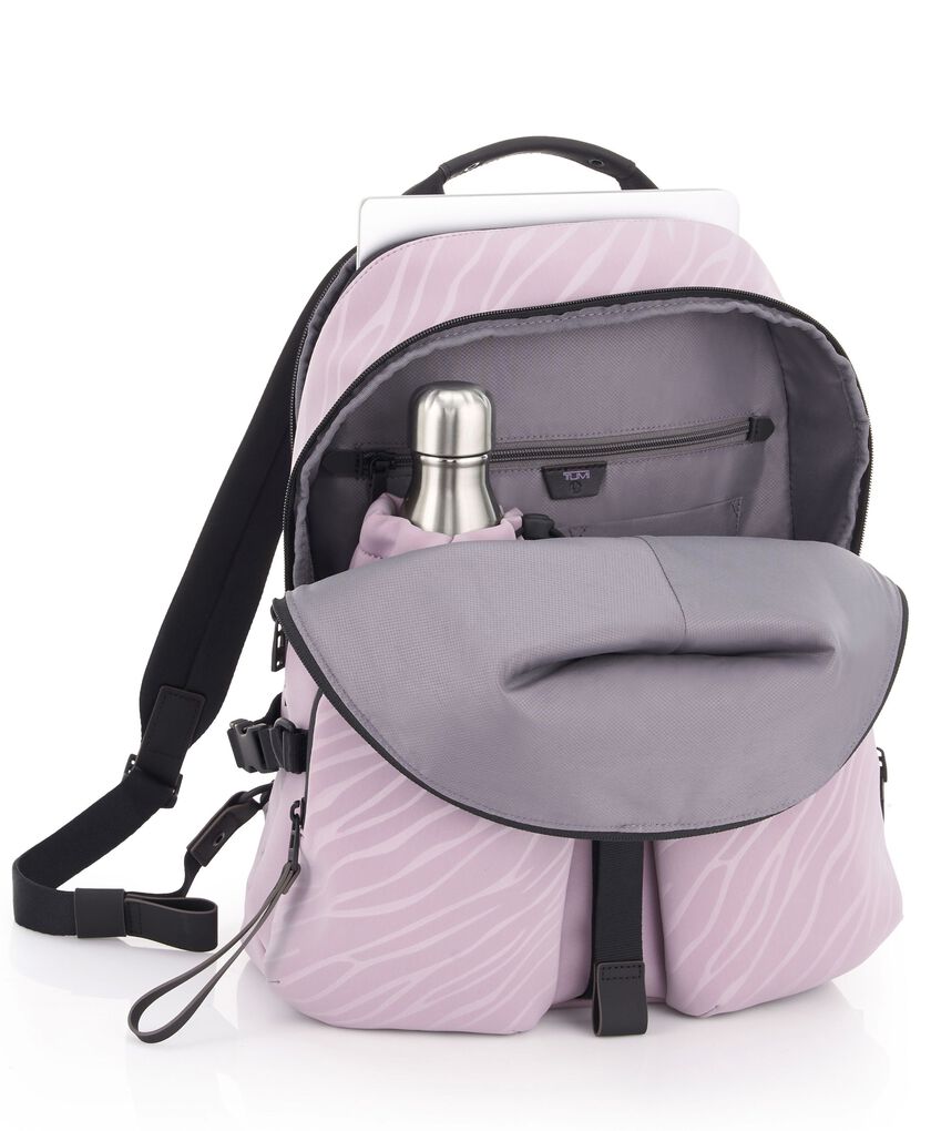 DEVOE Wyona Backpack  hi-res | TUMI
