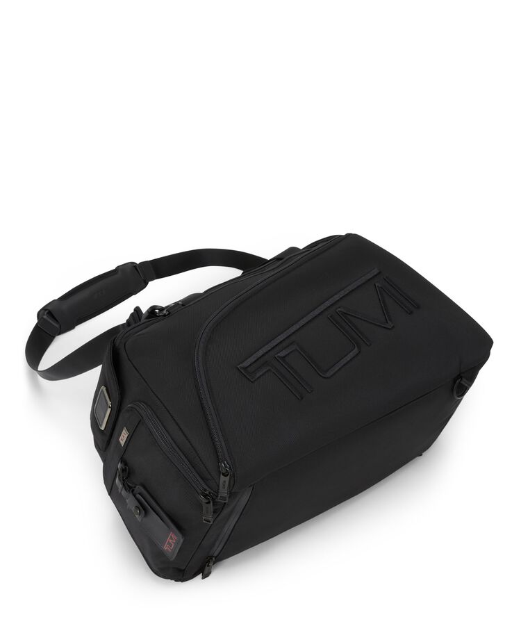 Tumi TUMI ALPHA GOLF DUFFEL  hi-res | TUMI