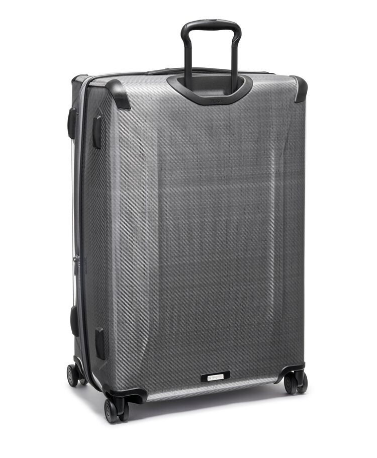 TEGRA LITE Large Trip Expandable 4 Wheel Carry-On  hi-res | TUMI