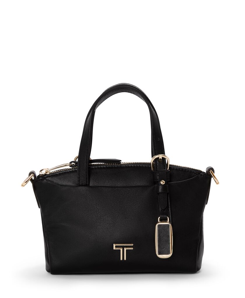 VOYAGEUR Yuma Mini Tote  hi-res | TUMI