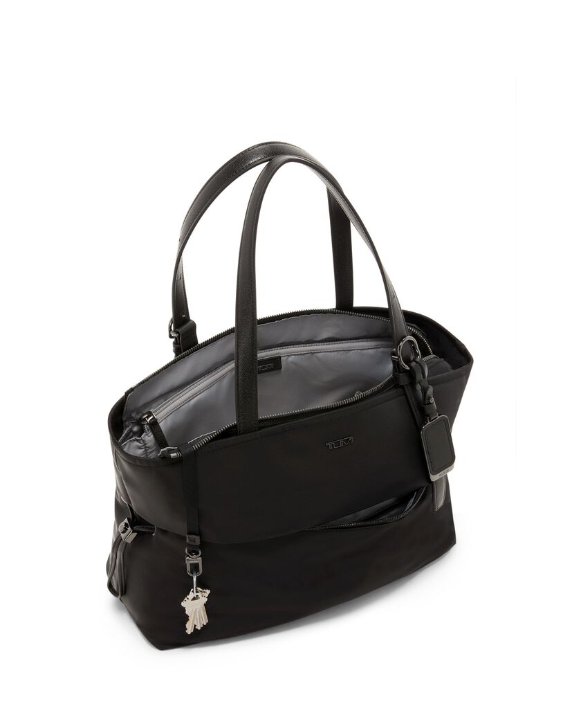 CAM MEDIUM TOTE  hi-res | TUMI