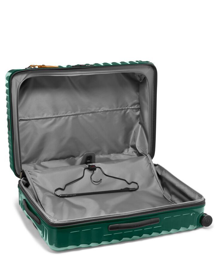 19 DEGREE Extended Trip Expandable 4 Wheeled Packing Case  hi-res | TUMI