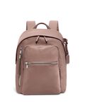 Halsey Backpack