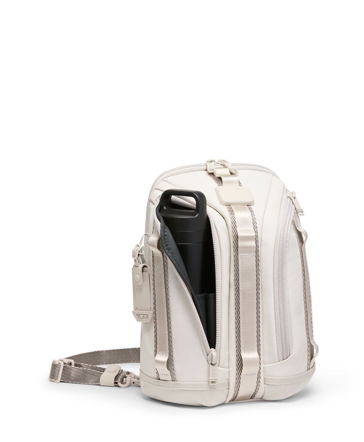 ALPHA BRAVO Knight Sling Backpack  hi-res | TUMI