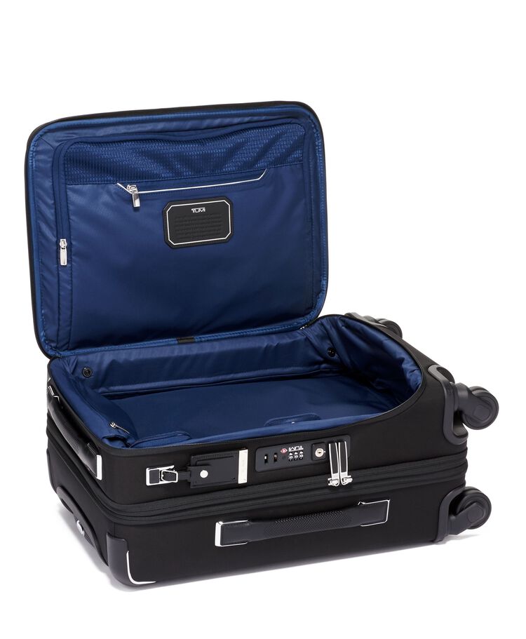ARRIVE' International Dual Access 4 Wheeled Carry-On  hi-res | TUMI
