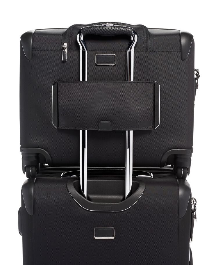 ARRIVE' Compact 4 Wheeled Brief  hi-res | TUMI