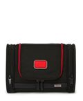 Hanging Travel Kit